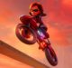 pixar gli incredibili 2 recensione zerkalo spettacolo