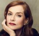 de angelis huppert romaff13 zerkalo spettacolo