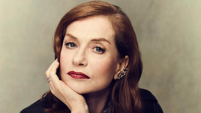 de angelis huppert romaff13 zerkalo spettacolo