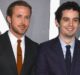 first man damien chazelle venezia 75 zerkalo spettacolo