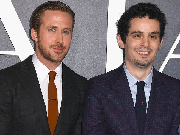 first man damien chazelle venezia 75 zerkalo spettacolo