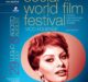 Social World Film Festival 2018 programma zerkalo spettacolo