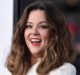 superintelligence melissa mccarthy zerkalo spettacolo