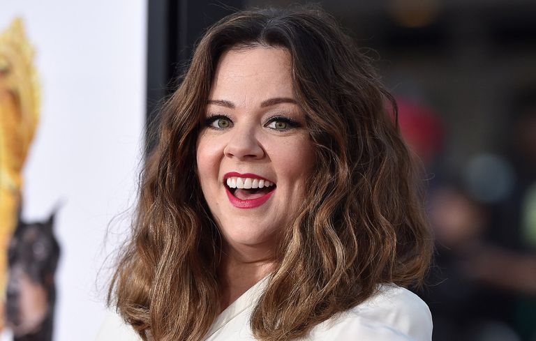 superintelligence melissa mccarthy zerkalo spettacolo