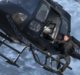Fallout Mission Impossible 6 recensione zerkalo spettacolo