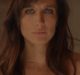 most beautiful island recensione zerkalo spettacolo