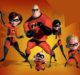 gli incredibili 2 incontro stampa doppiatori zerkalo spettacolo