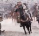 12 soldiers recensione zerkalo spettacolo