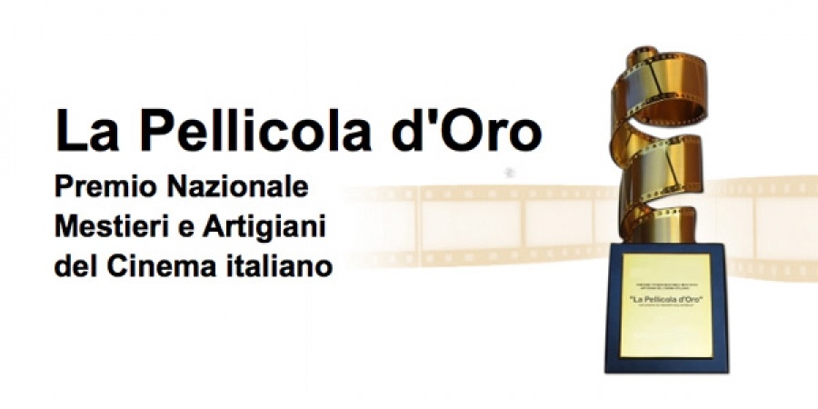 oro pellicola venezia 75 zerkalo spettacolo