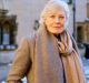 vanessa redgrave venezia 75 leone d'oro carriera zerkalo spettacolo