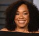 shonda rhimes e netflix serie tv zerkalo spettacolo