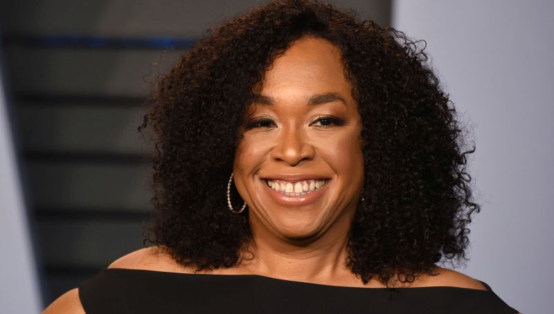 bridgerton shondaland netflix zerkalo spettacolo