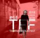 taormina filmfest 2018 programma zerkalo spettacolo