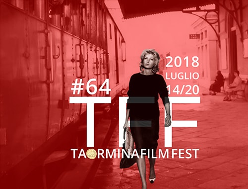 taormina filmfest 2018 programma zerkalo spettacolo