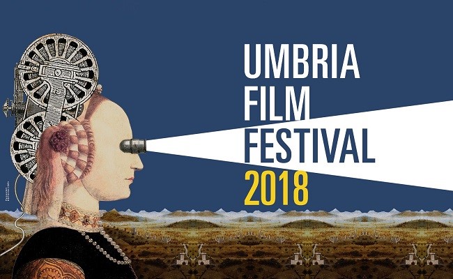 umbria film festival 2018 programma zerkalo spettacolo