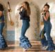 mamma mia ci risiamo recensione zerkalo spettacolo