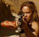 revenge recensione film matilda lutz zerkalo spettacolo
