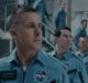 first man recensione zerkalo spettacolo