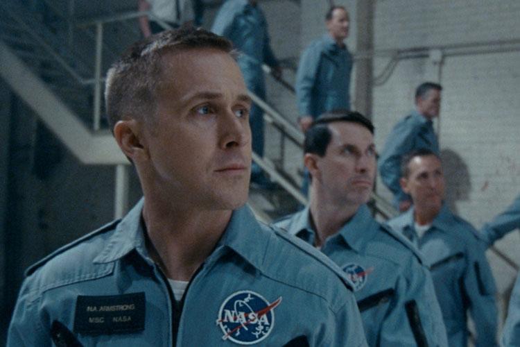 first man recensione zerkalo spettacolo