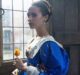 La ragazza dei tulipani recensione zerkalo spettacolo