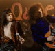 rami malek gwilym lee bohemian rhapsody zerkalo spettacolo