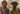 BlacKkKlansman spike lee recensione zerkalo spettacolo