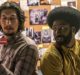 BlacKkKlansman spike lee recensione zerkalo spettacolo