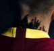 venom as roma spot zerkalo spettacolo