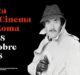 peter sellers festa del cinema di roma zerkalo spettacolo