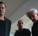 fino alla fine sic@sic venezia 75 zerkalo spettacolo