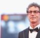 francesco patierno camorra venezia 75 zerkalo spettacolo