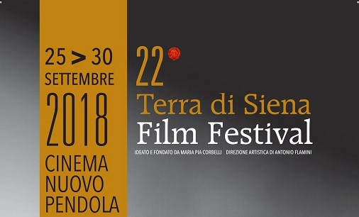 terra di siena film festival 2018 zerkalo spettacolo