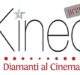 Kinéo 2018 premiati zerkalo spettacolo