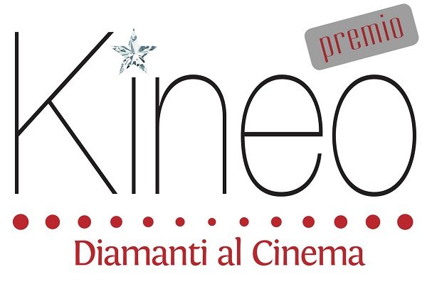 Kinéo 2018 premiati zerkalo spettacolo