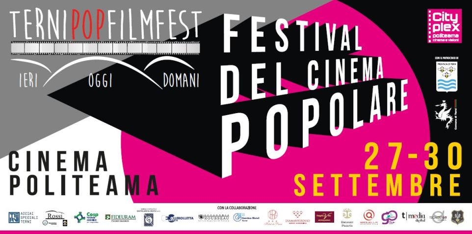 terni pop film fest zerkalo spettacolo