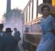 nemes sunset venezia 75 zerkalo spettacolo