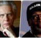 spike lee david cronenberg masterclass venezia 75 zerkalo spettacolo
