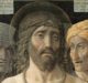 stanza mantegna gotico americano mostre palazzo barberini zerkalo spettacolo