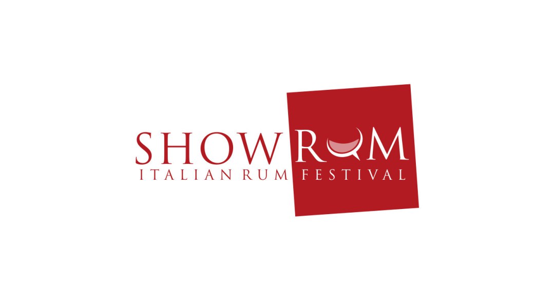 showrum sesta edizione zerkalo spettacolo