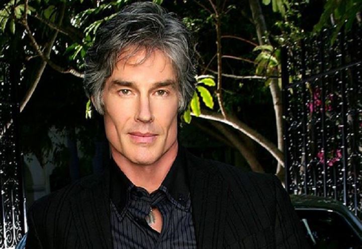 ronn moss venezia 75 zerkalo spettacolo