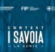 i savoia serie tv contest zerkalo spettacolo