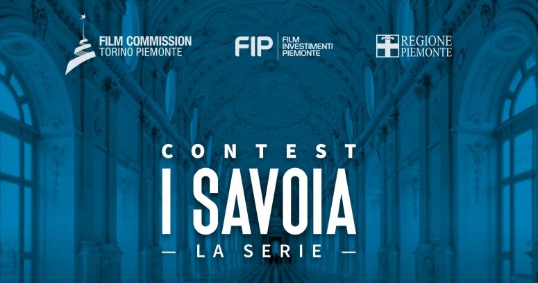 i savoia serie tv contest zerkalo spettacolo