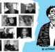 why are we creative venezia 75 zerkalo spettacolo