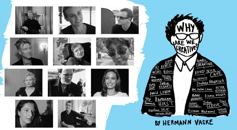 why are we creative venezia 75 zerkalo spettacolo