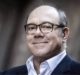 Carlo Verdone intervista venezia 75 zerkalo spettacolo