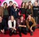 skam italia alice nella città zerkalo spettacolo