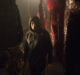 hell fest recensione zerkalo spettacolo