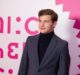 tye sheridan alice nella città zerkalo spettacolo