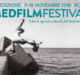 medfilm festival 2018 programma zerkalo spettacolo