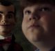 piccoli brividi 2 recensione zerkalo spettacolo